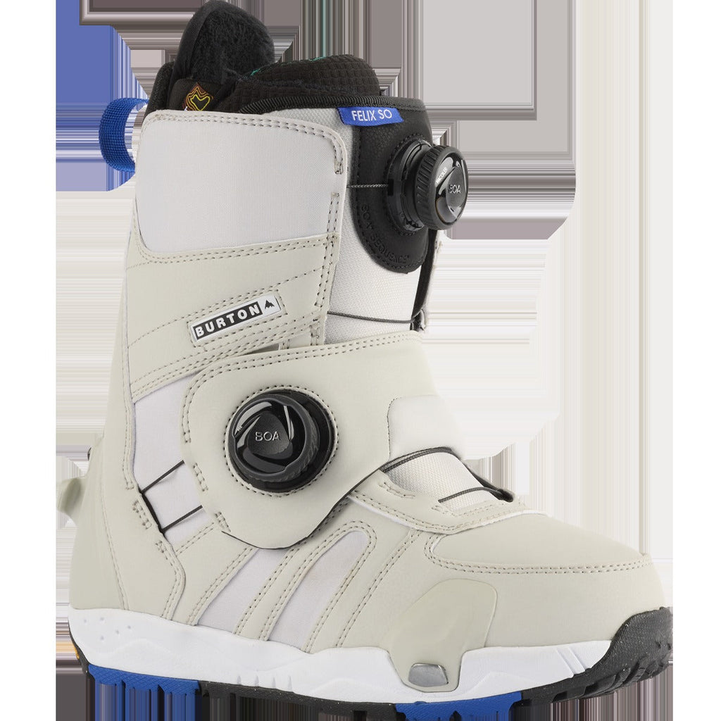 Women's Felix Step On