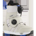 Women's Felix Step On