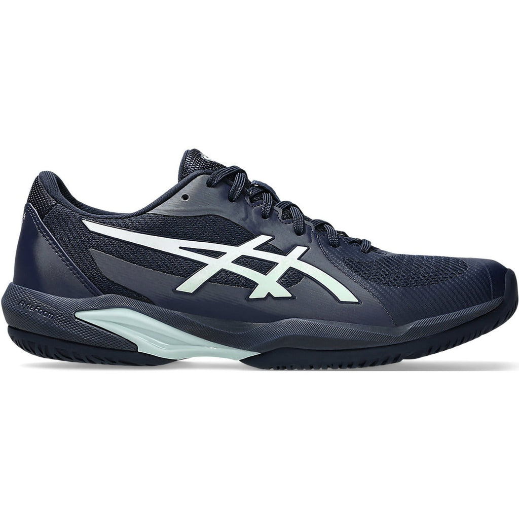 Men's Solution Swift FF 2