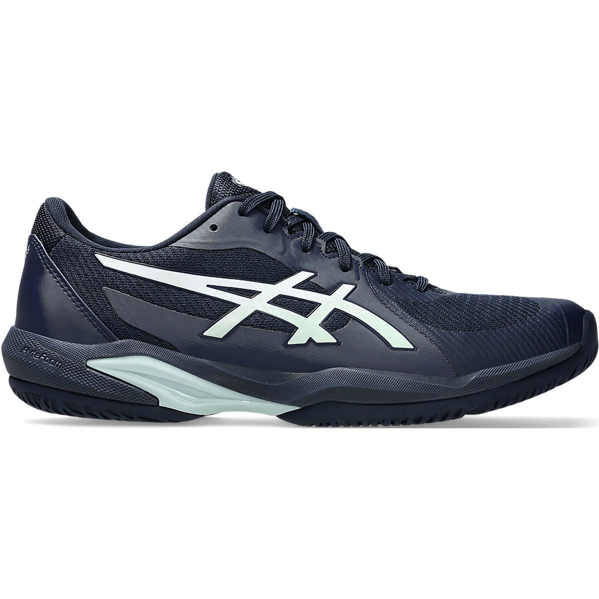 Men's Solution Swift FF 2