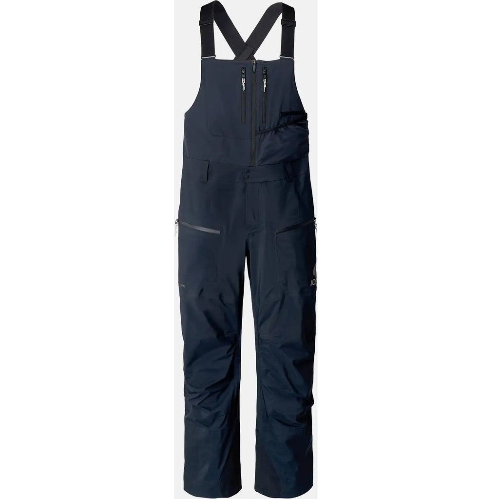 Men's Shralpinist Gore-Tex Recycled 3L Bib