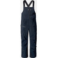 Men's Shralpinist Gore-Tex Recycled 3L Bib