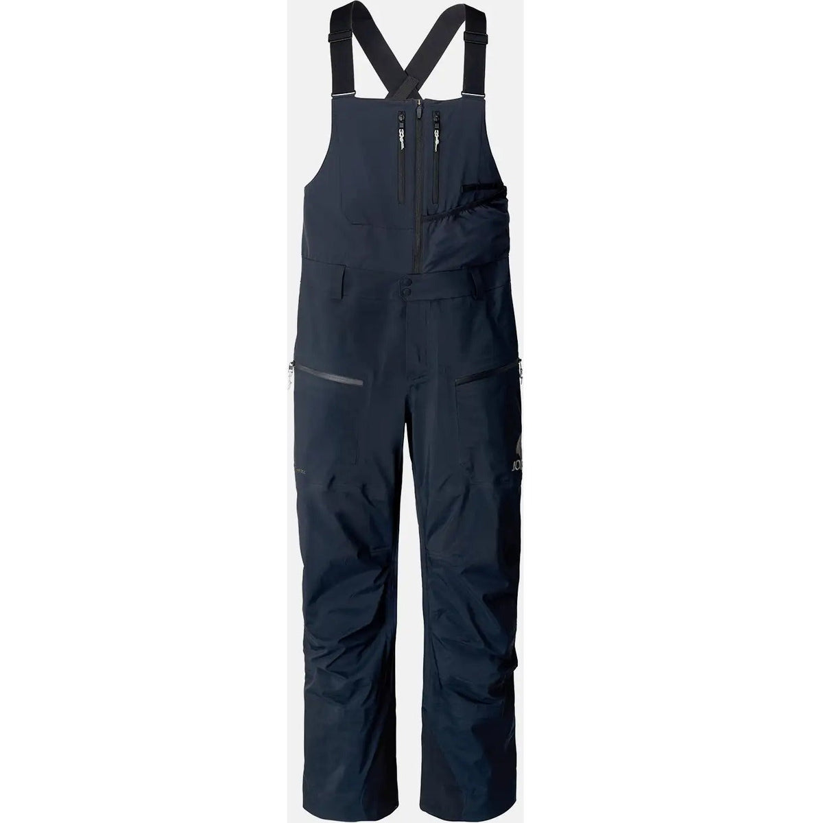 Men's Shralpinist Gore-Tex Recycled 3L Bib