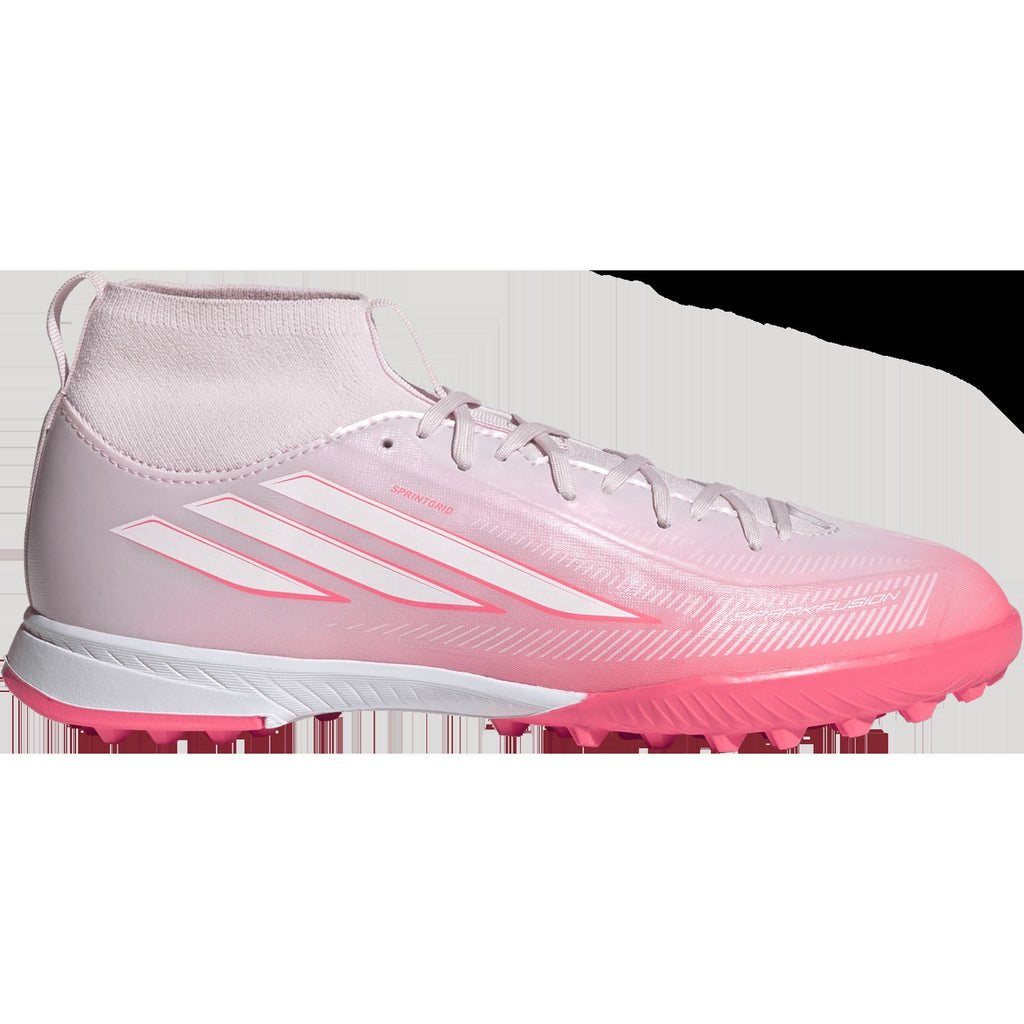 Youth F50 Sparkfusion League TF