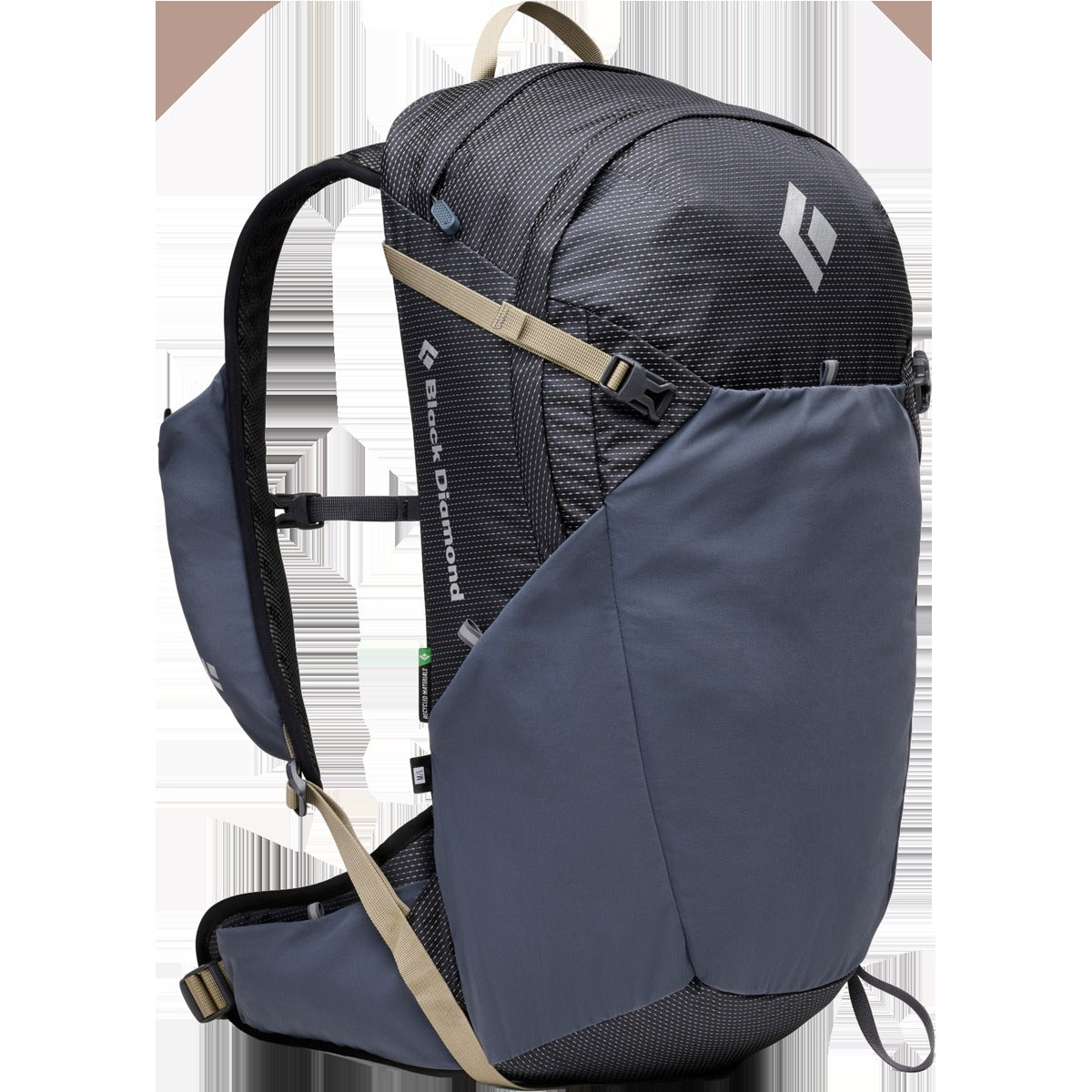 Trail Vista 20 Backpack