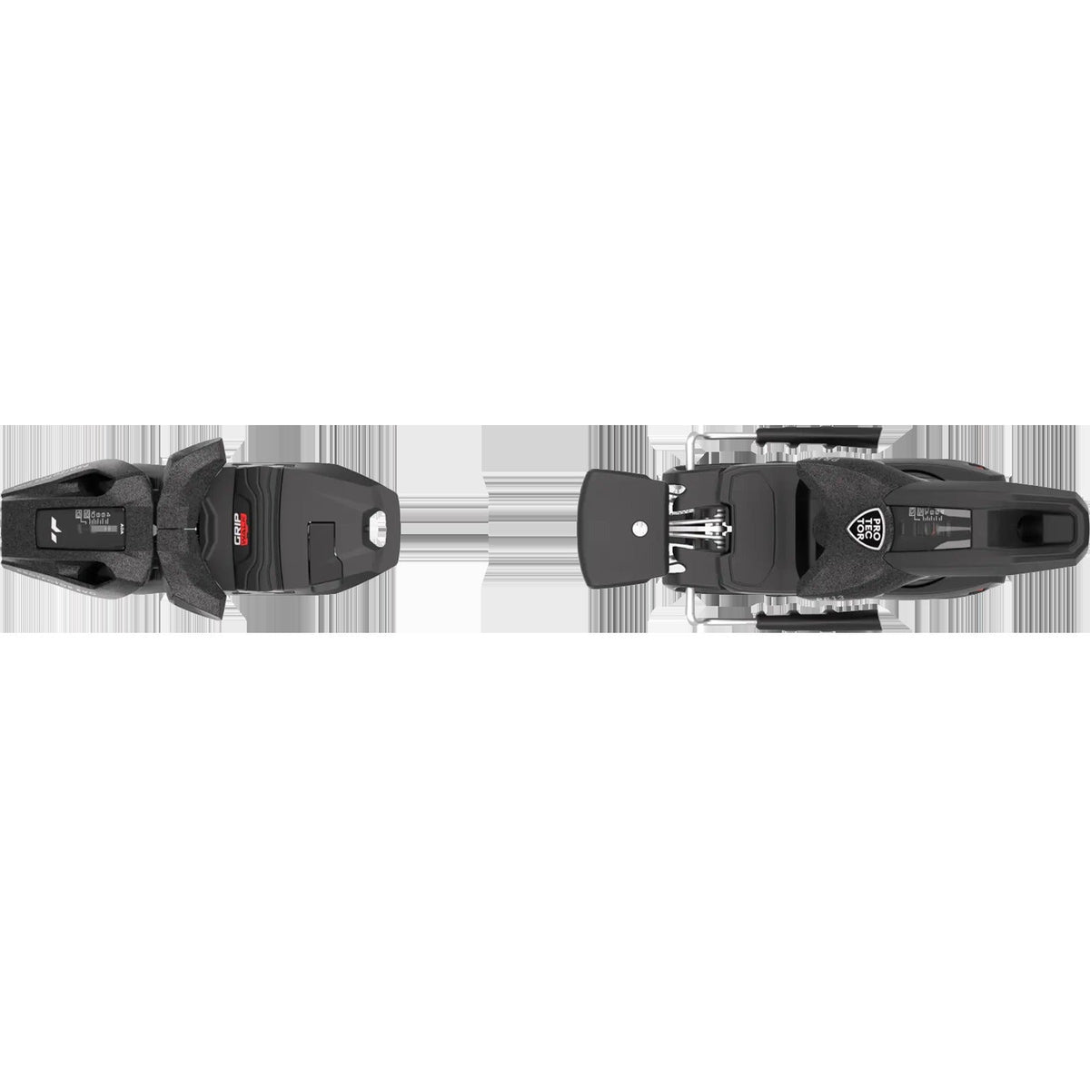 Protector Evo PR 13 GW
