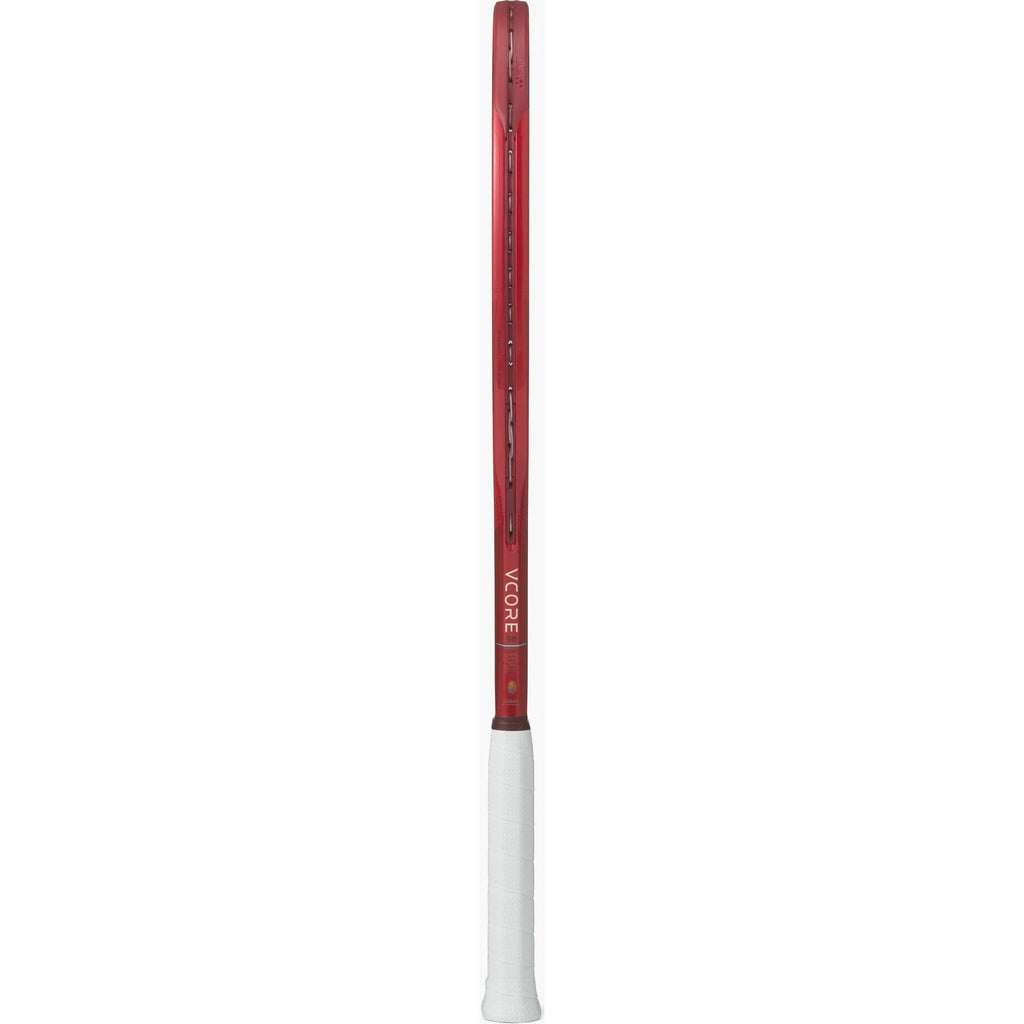 Yonex VCORE 98 8th Gen Racket Demo