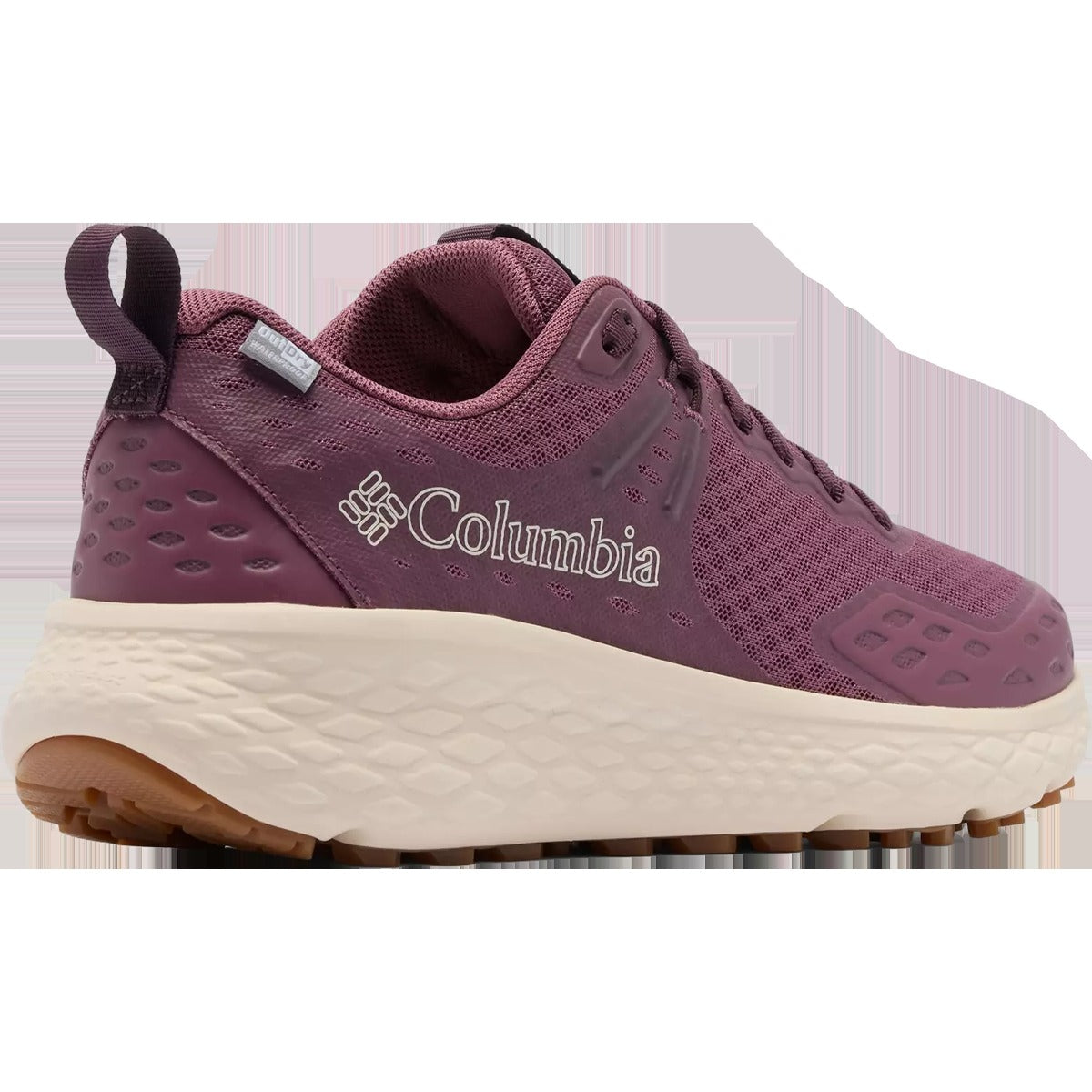 Women's Konos TRS Outdry