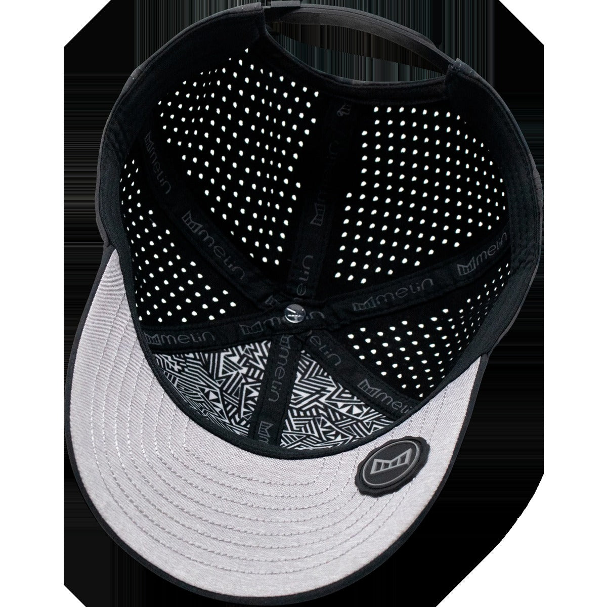 A-Game Icon Hydro