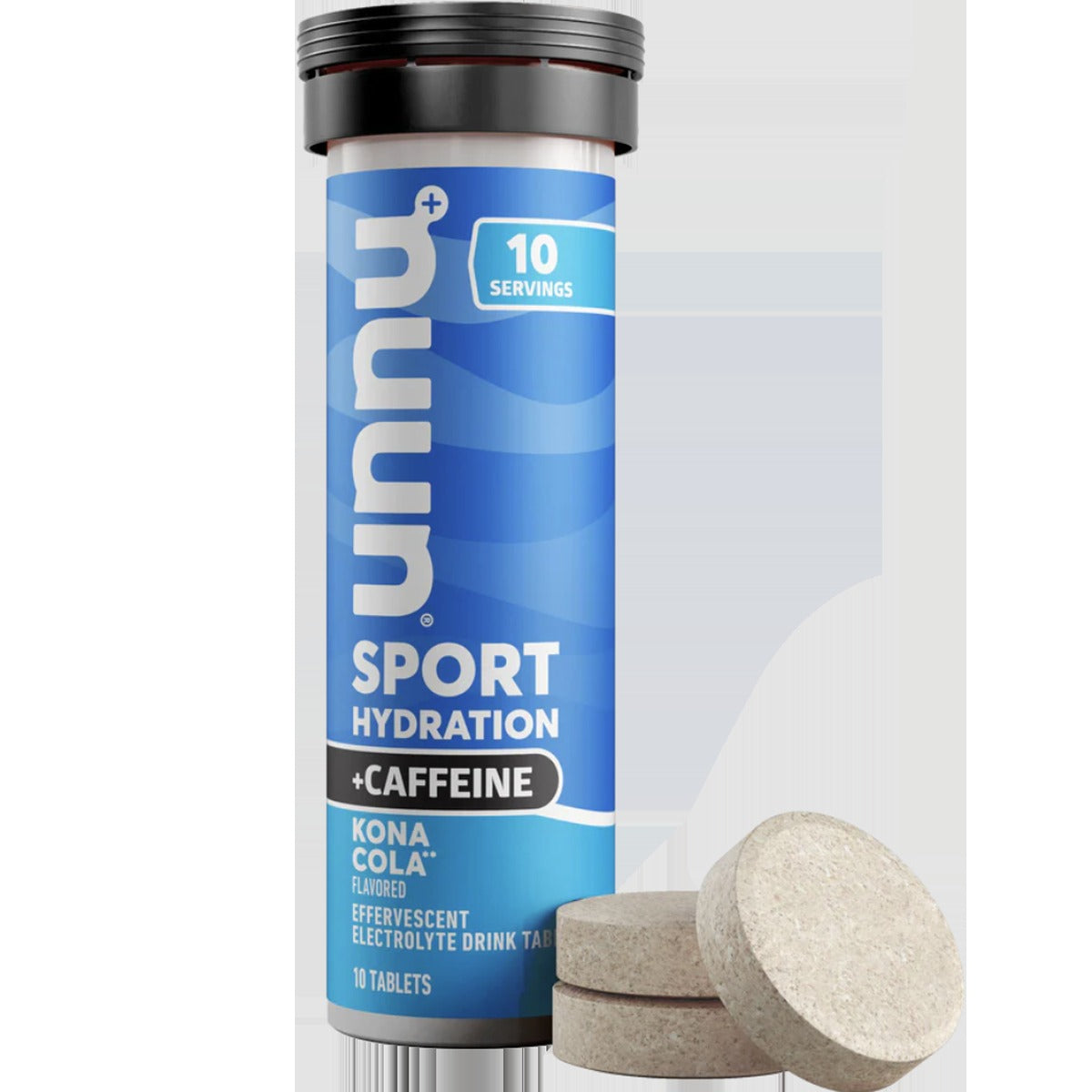 Nuun Sport Tabs