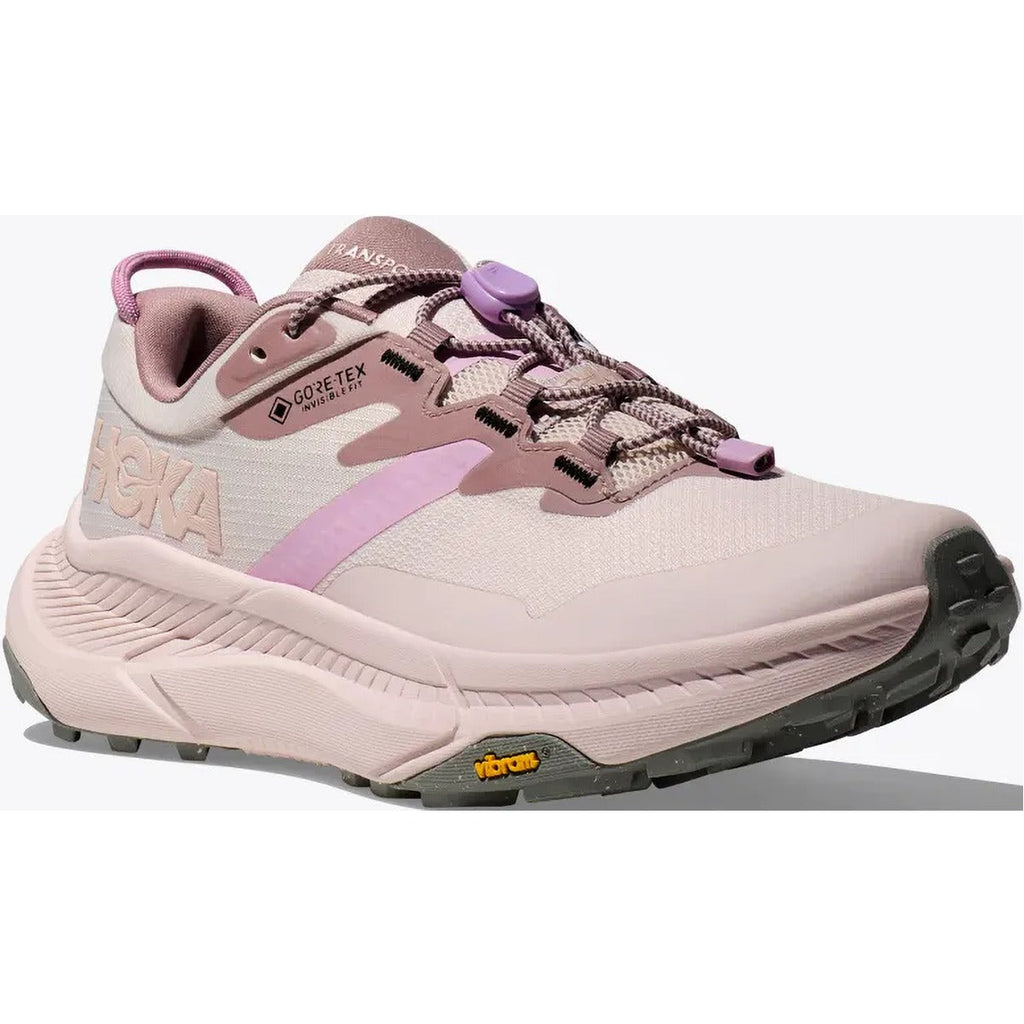 Women's Transport GTX