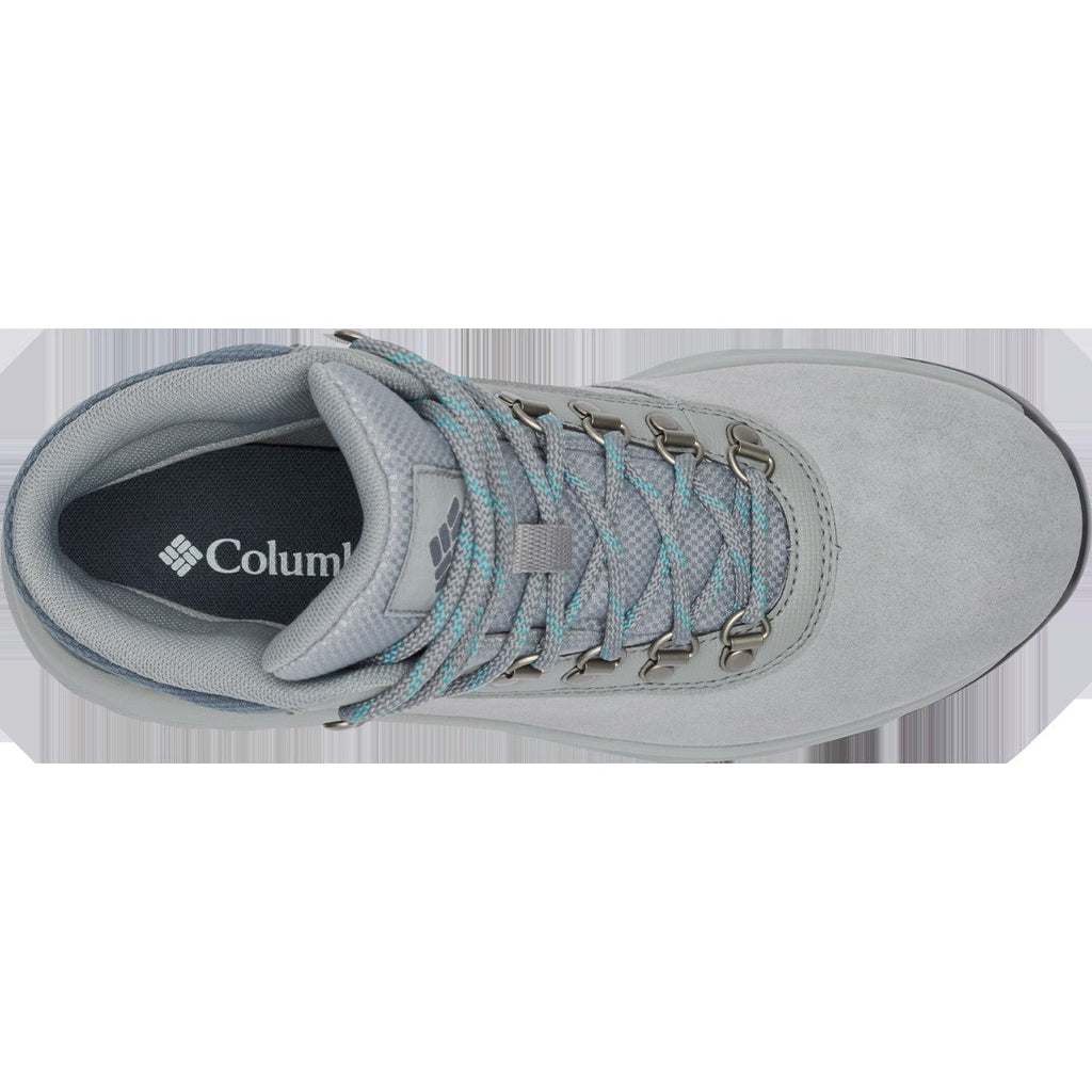Women's Newton Wander