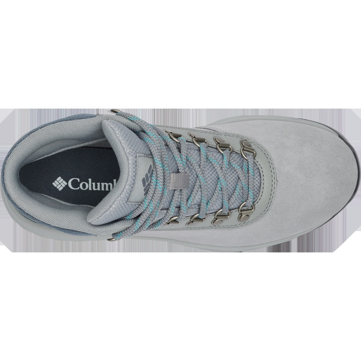 Women's Newton Wander