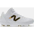 Men's FuelCell Ohtani 1 Metal