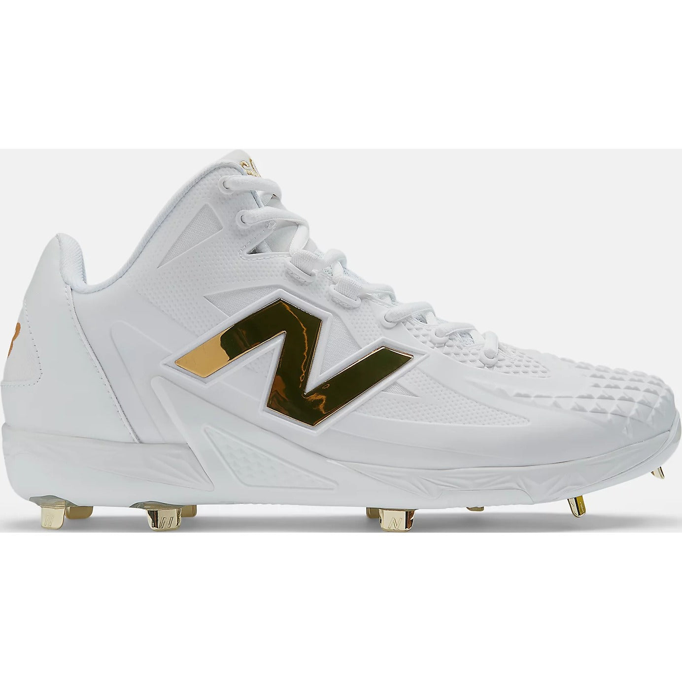 Men's FuelCell Ohtani 1 Metal