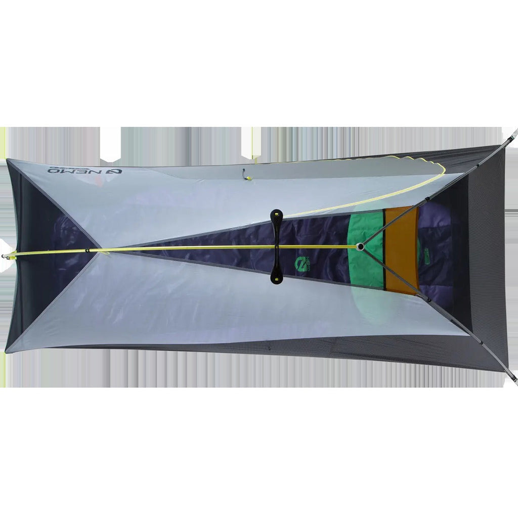 Hornet OSMO Ultralight 1 Person