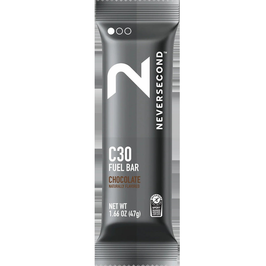 C30 Fuel Bar