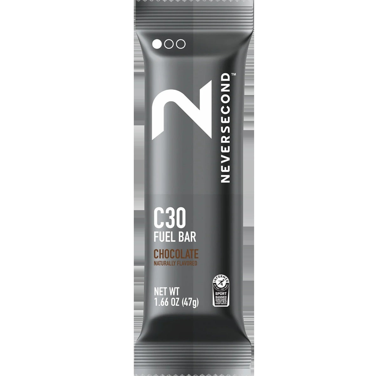 C30 Fuel Bar