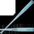 Clout AI -3 BBCOR 2 5/8"