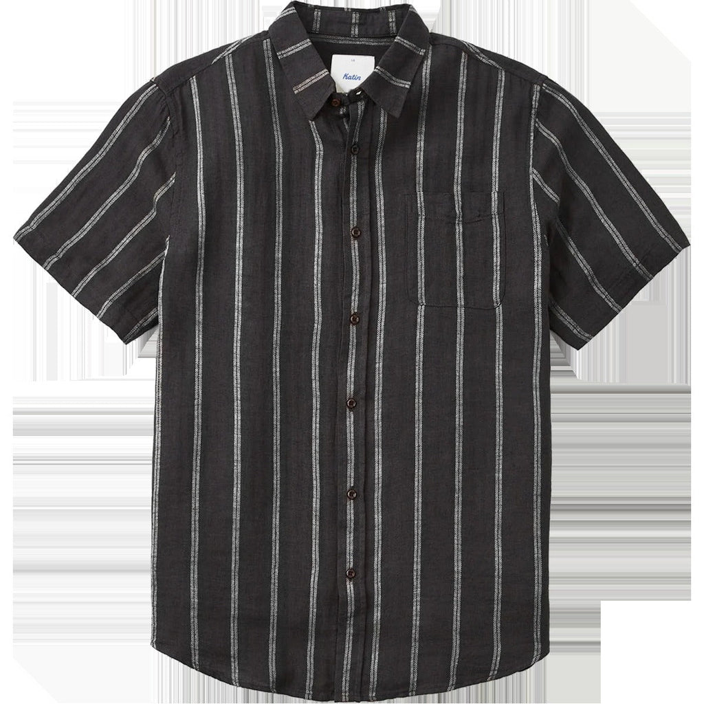 Men's Alan Shirt