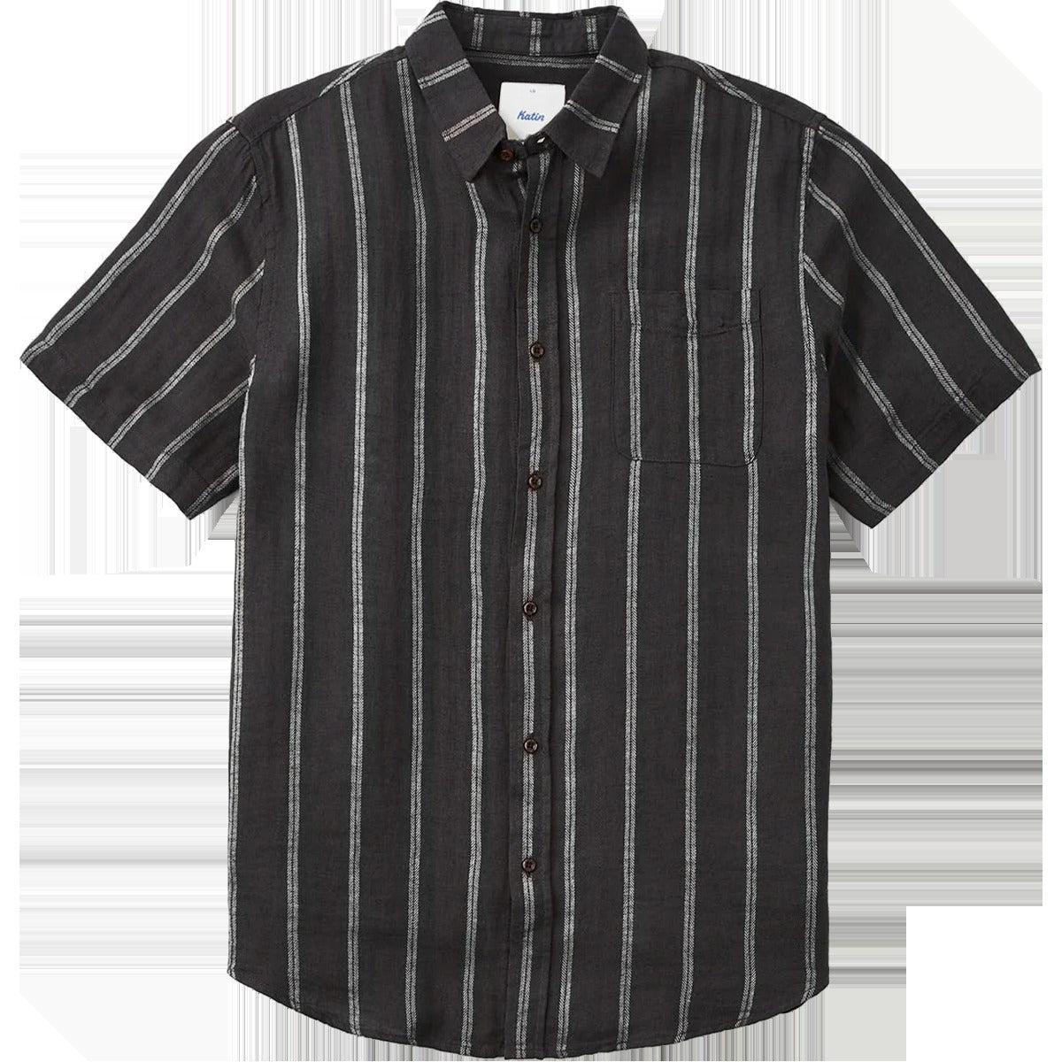 Men's Alan Shirt