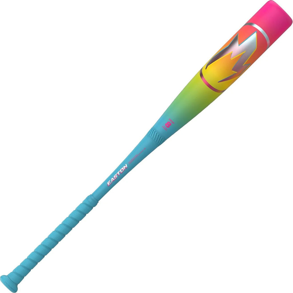 Hype Fire -8 USSSA 2 3/4"