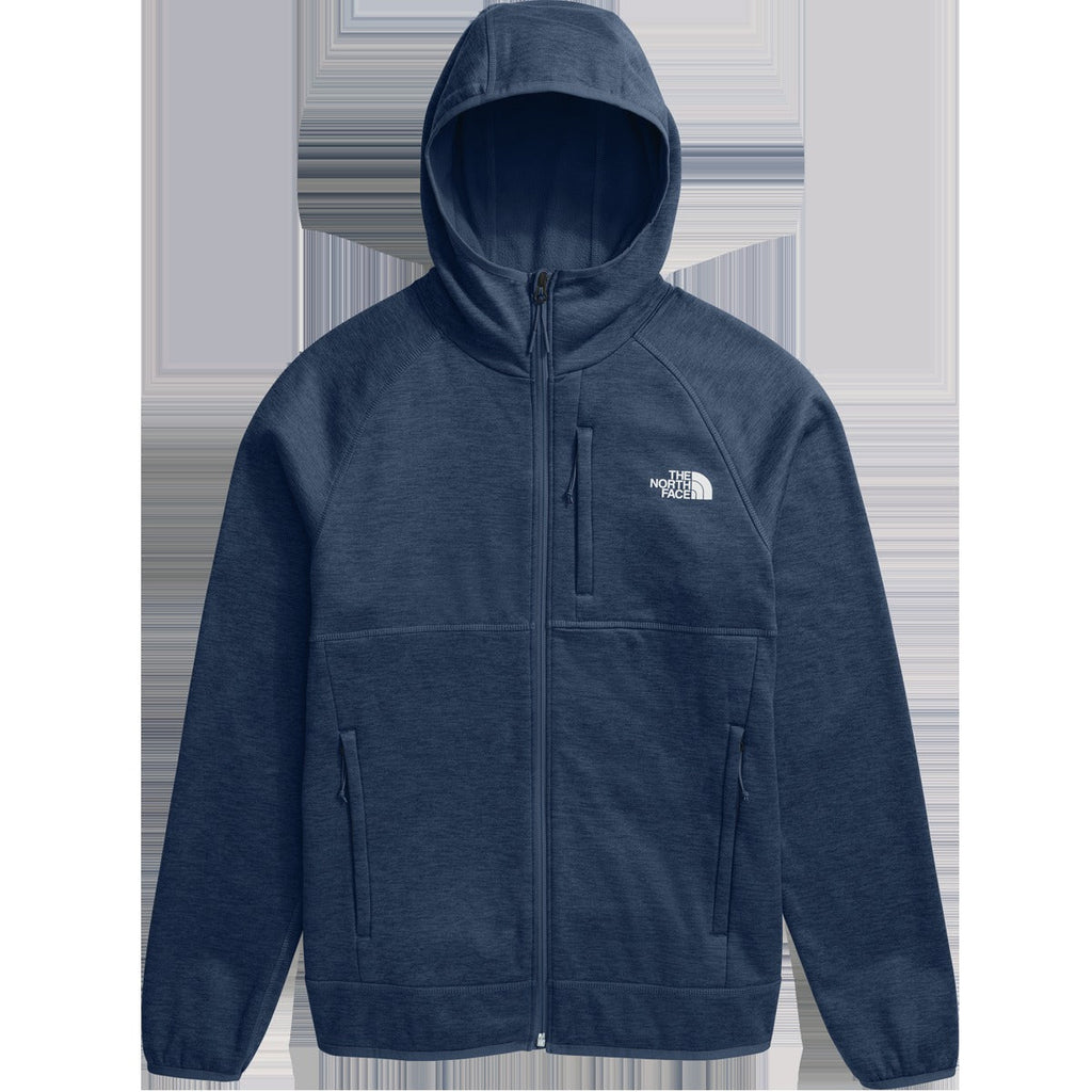 Men's Canyonlands Hoodie