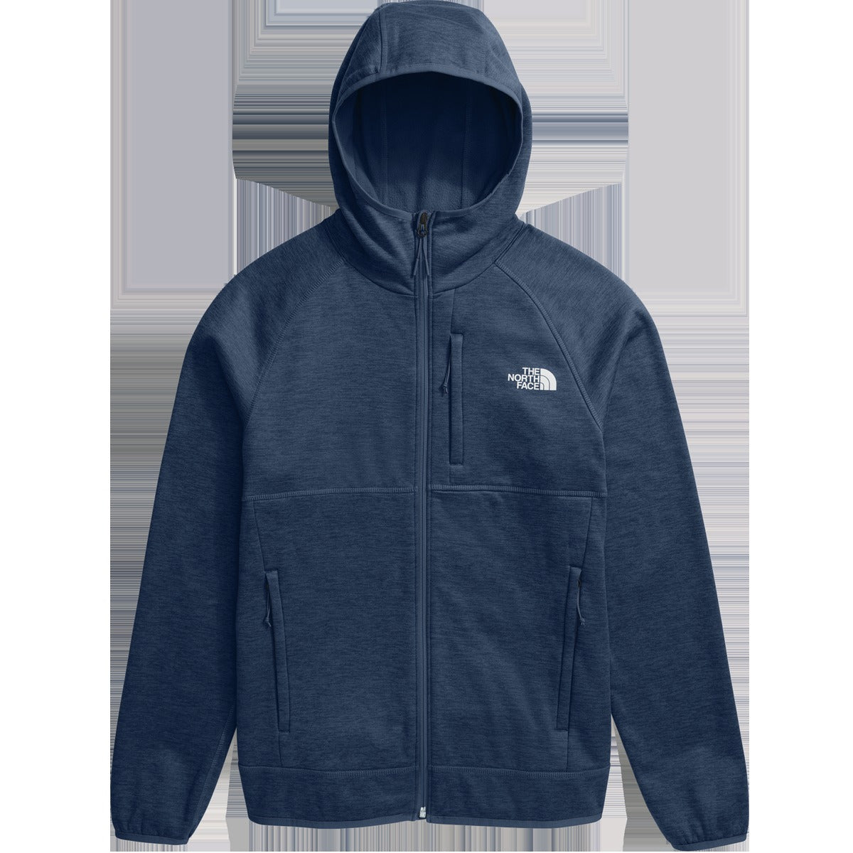 Men's Canyonlands Hoodie