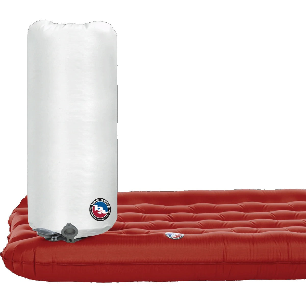 Rapide SL Insulated Regular
