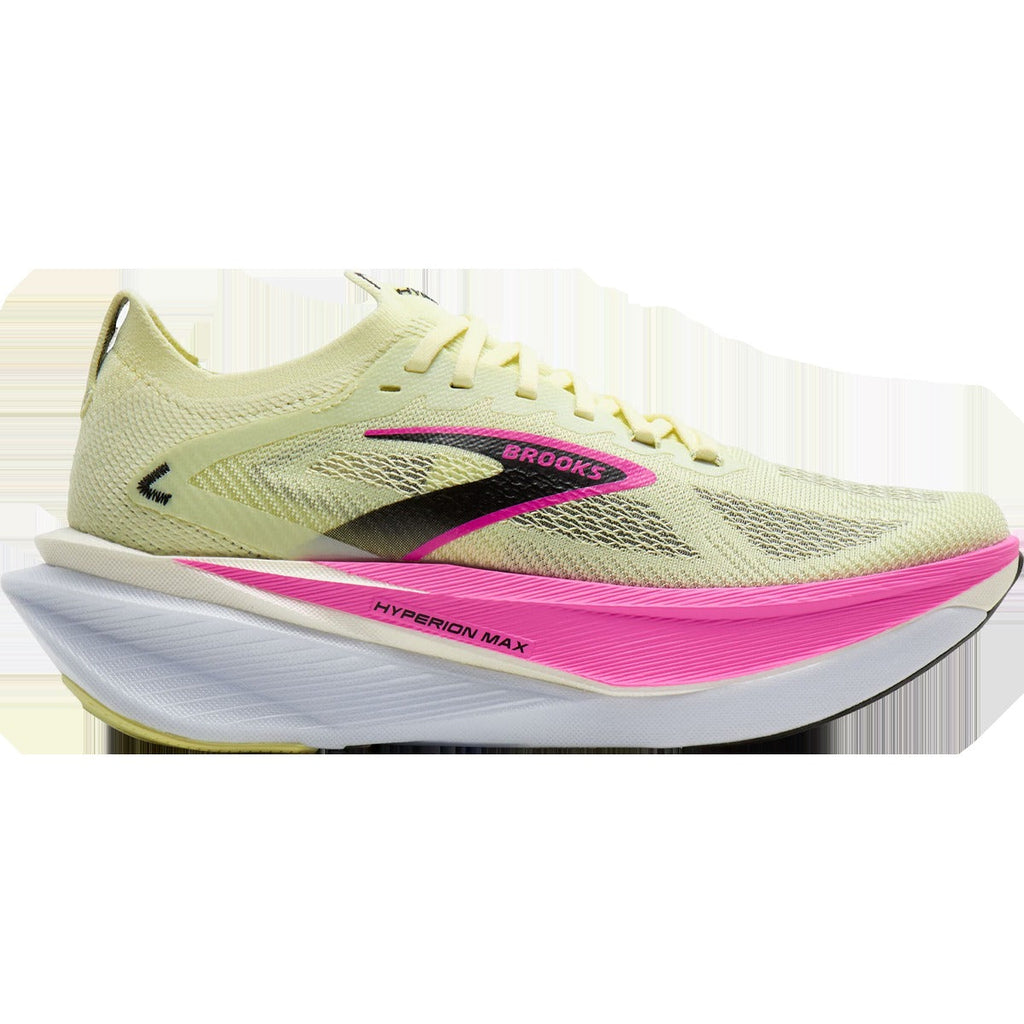 Women's Hyperion Max 3