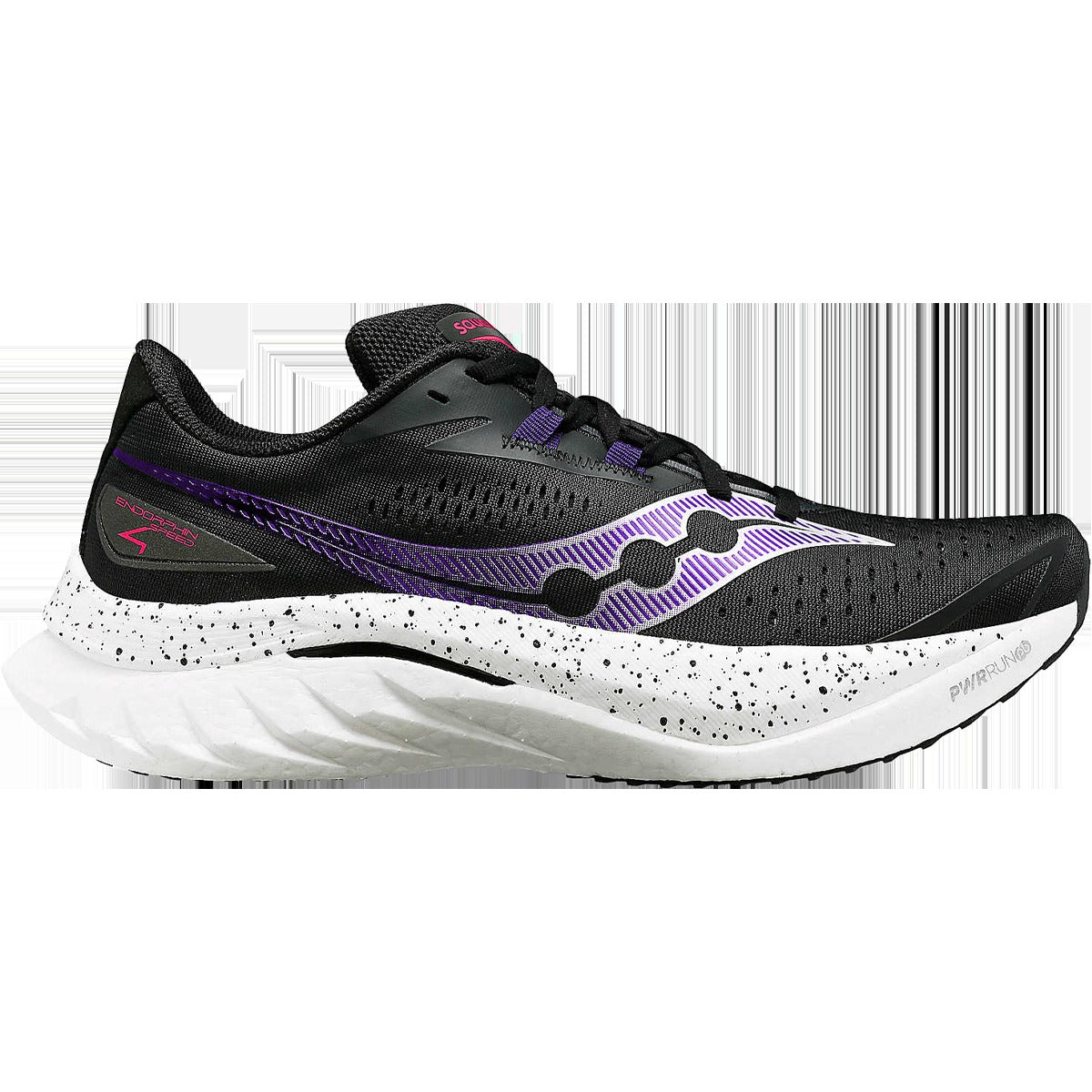 Women's Endorphin Speed 4