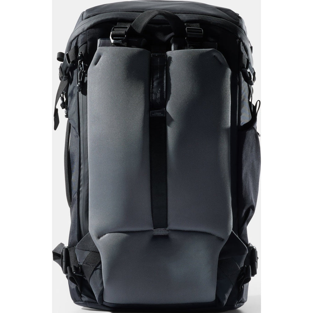 GlobeRider 35 Travel Pack