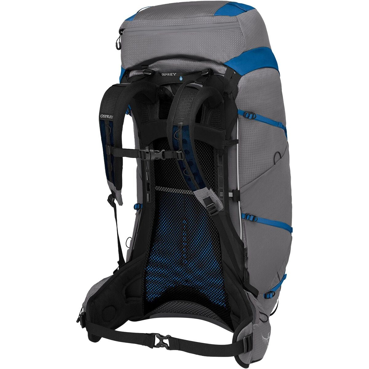 Exos Pro 55