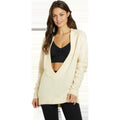 Women's Season Deep V