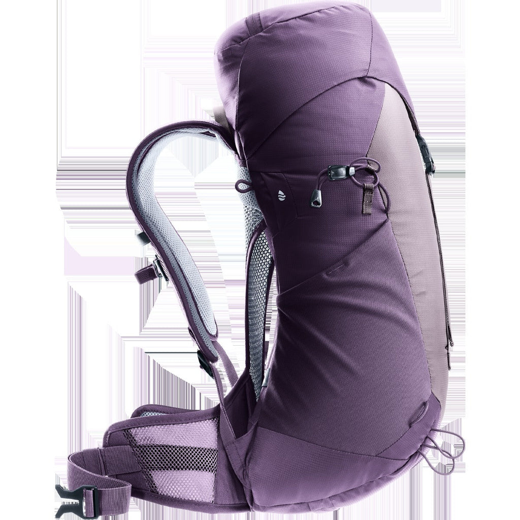 AC Lite 22 SL