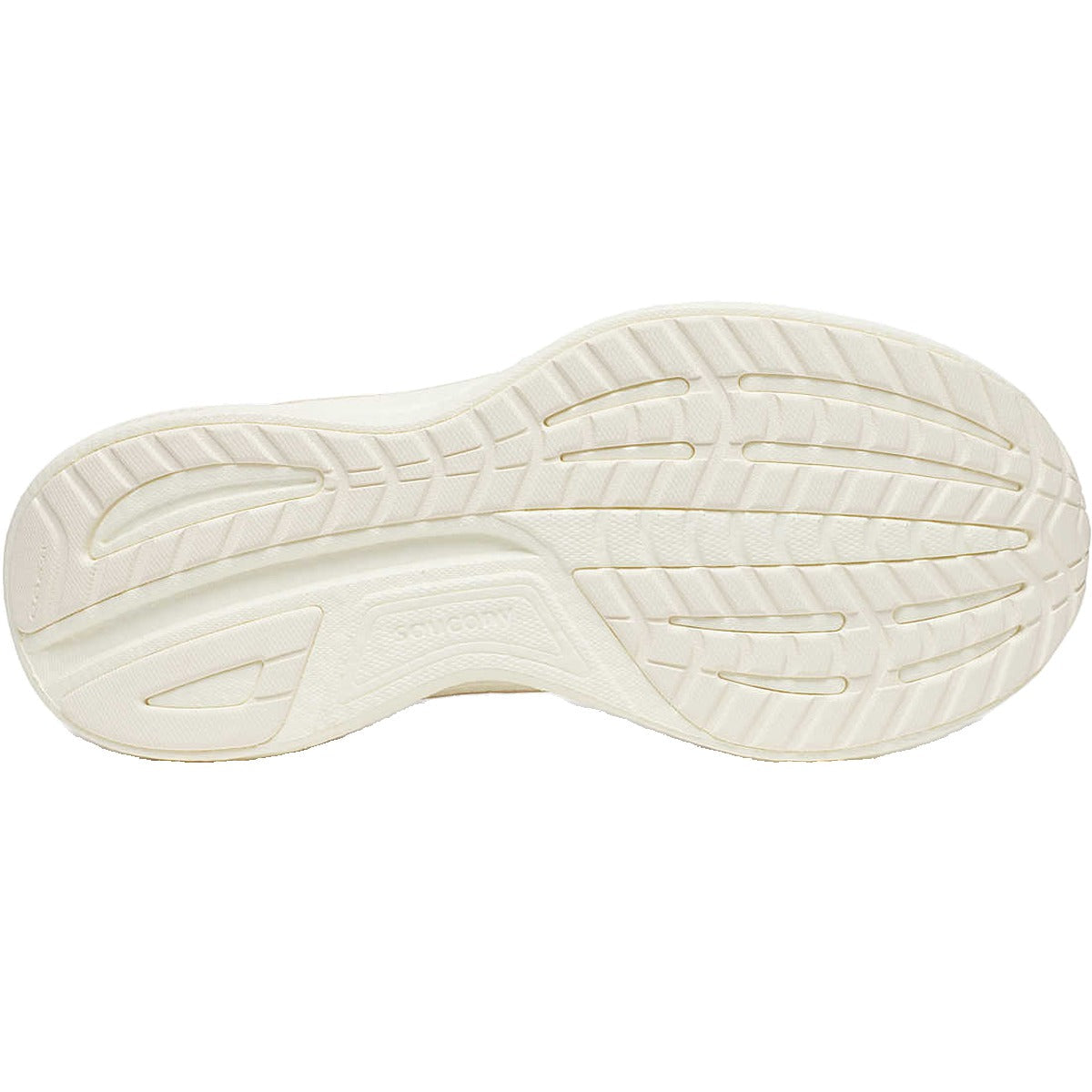 Women's Ride 18 Wide