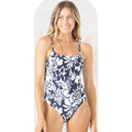 Women's Oceanside Scoop Low Back One