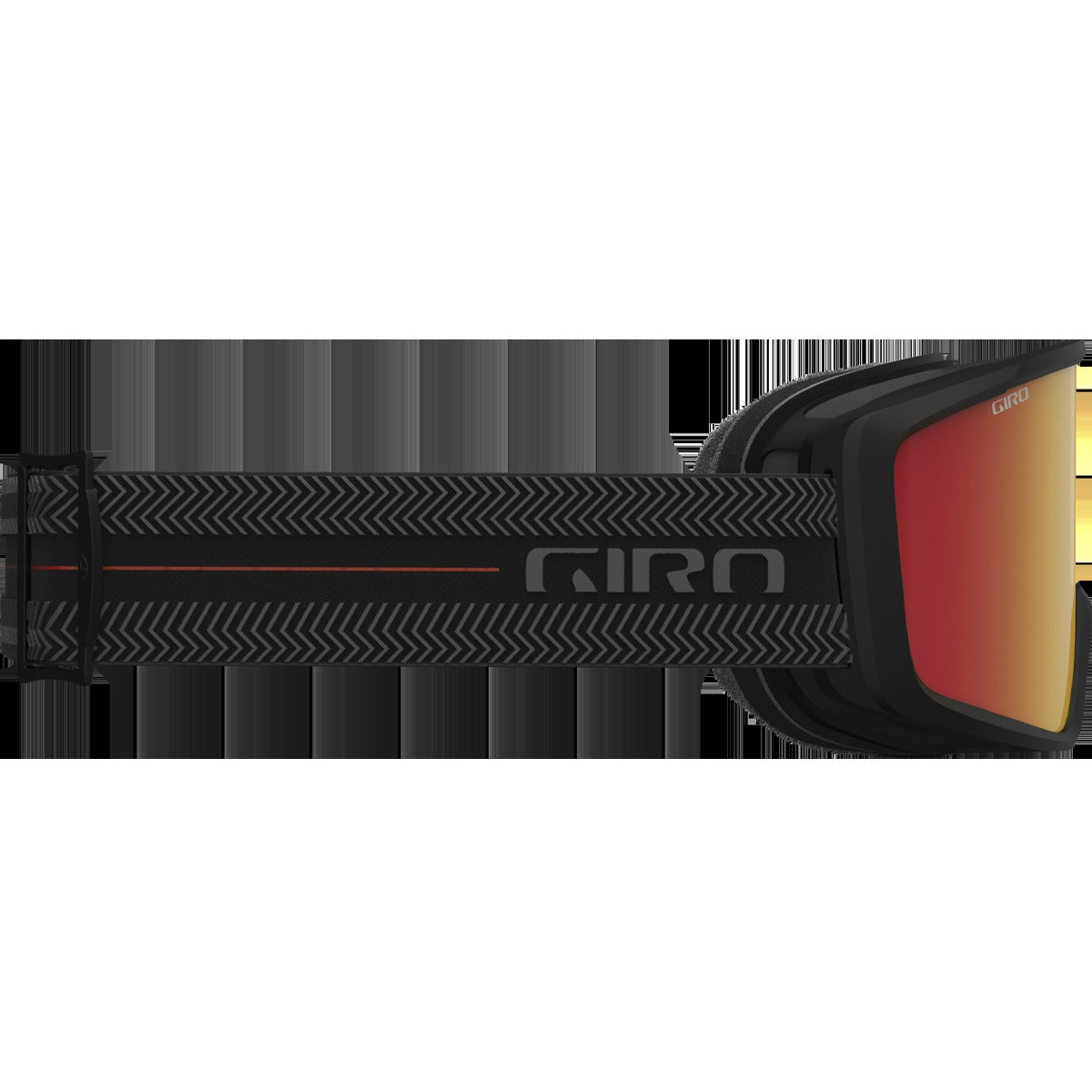 Index 2.0 OTG