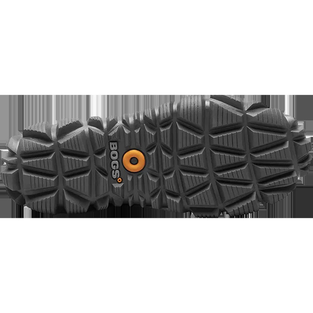 Men's Arcata Urban Leather Mid