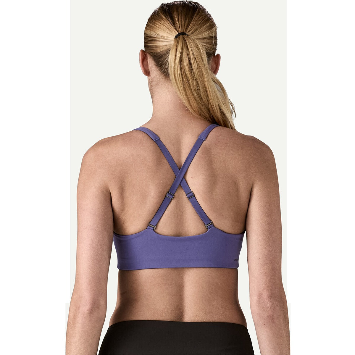 Women's Maipo Low-Impact Adjustable Bra
