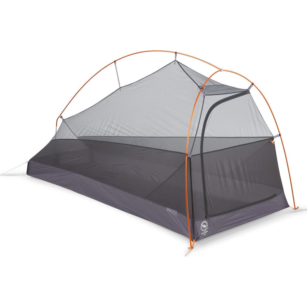 Fly Creek UL1