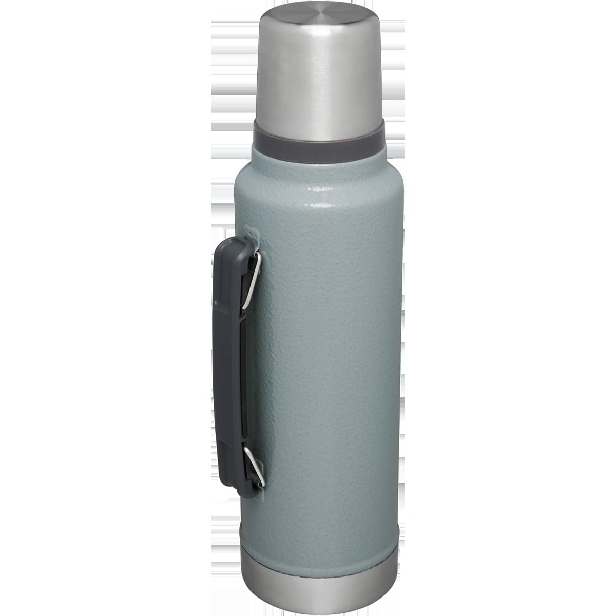 Legendary Classic Bottle - 1.5 qt