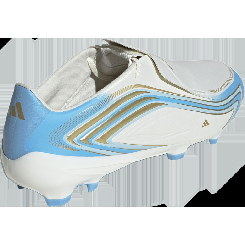 F50 Messi League FG