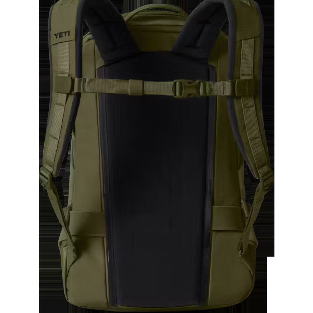 Ranchero 22L Backpack