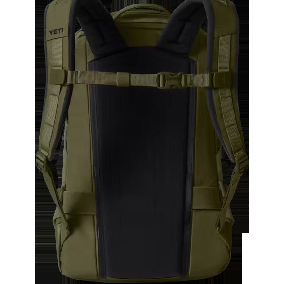 Ranchero 22L Backpack