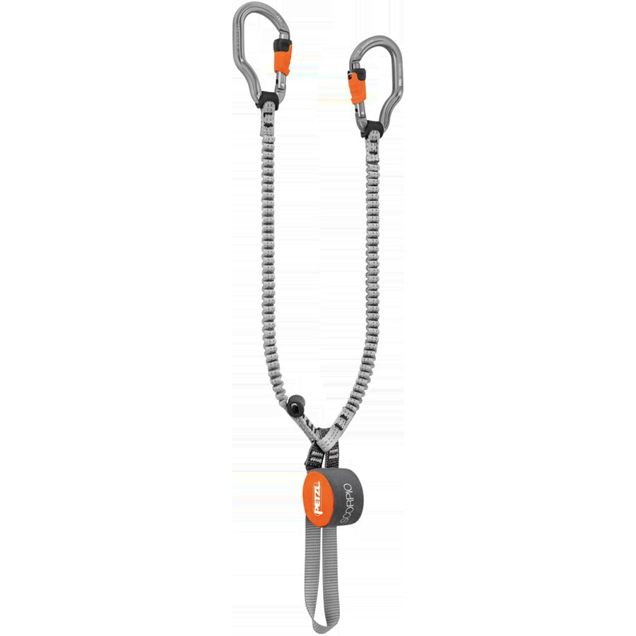 Lanyard Scorpio Vertigo
