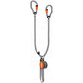 Lanyard Scorpio Vertigo