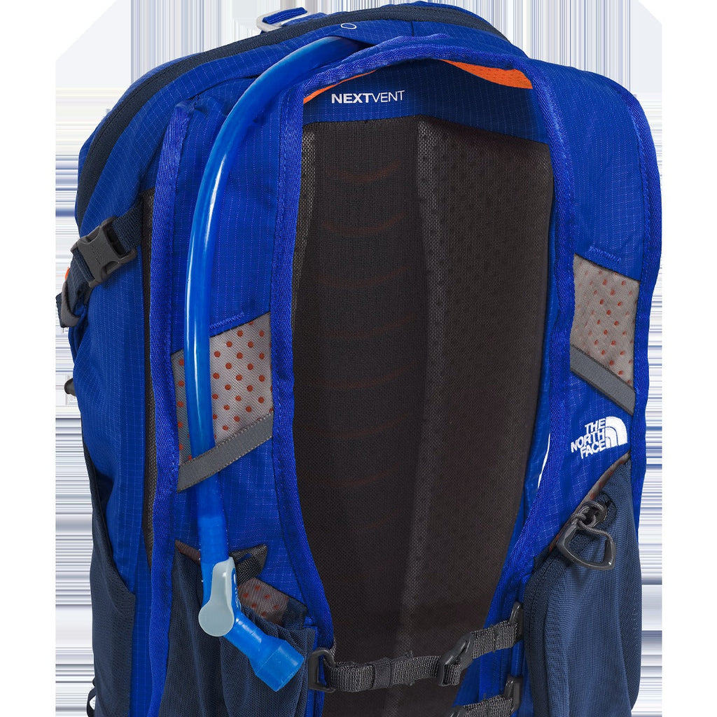 Trail Lite 12