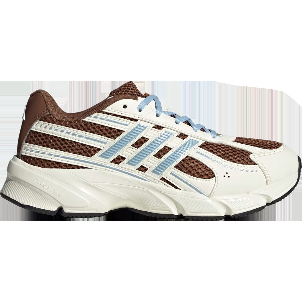 Women's Technochaos 2000