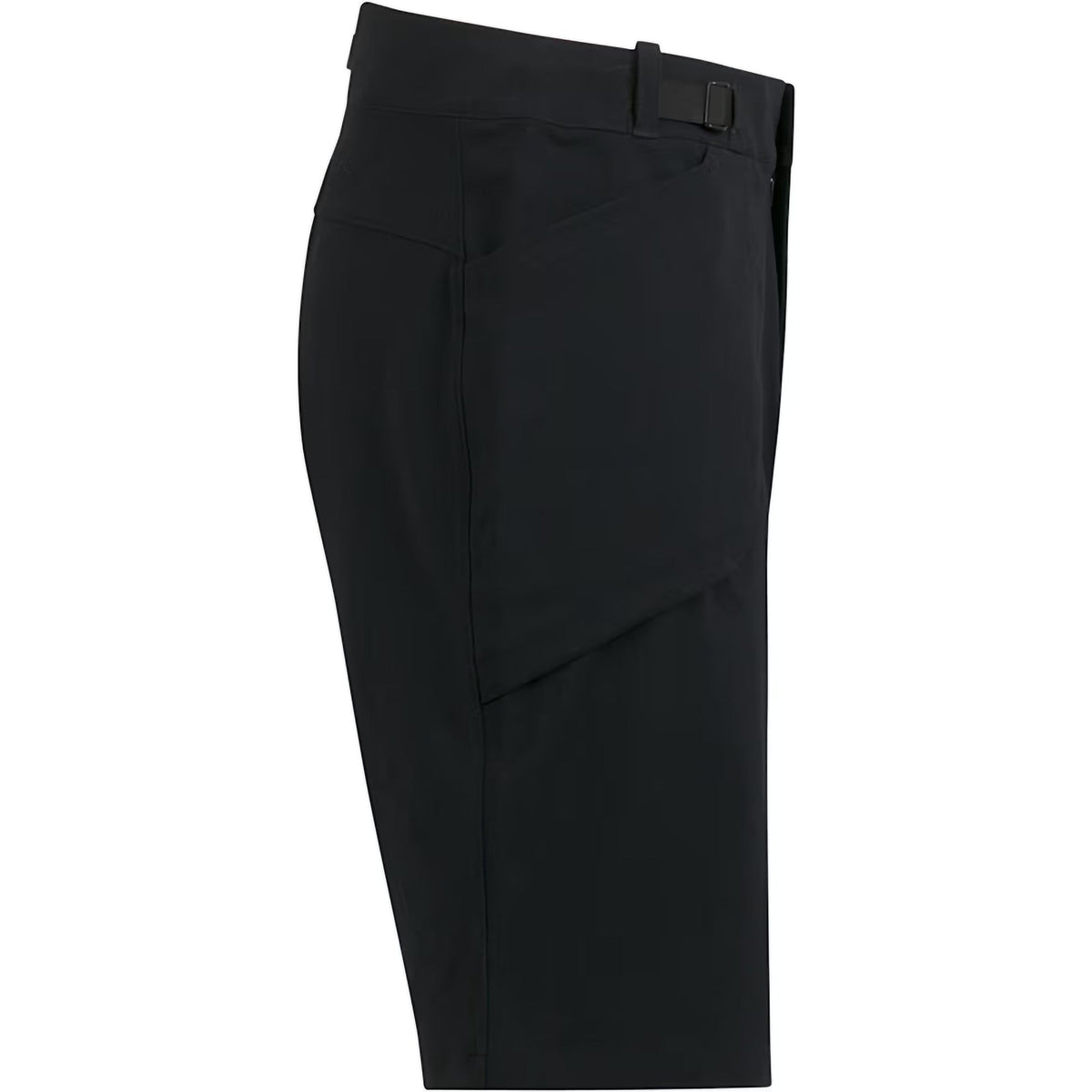 Men's Trail Shorts